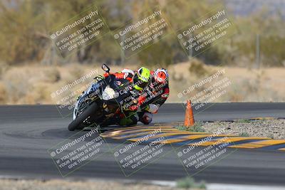 media/Feb-05-2023-SoCal Trackdays (Sun) [[b2340e6653]]/Turn 6 (2pm)/